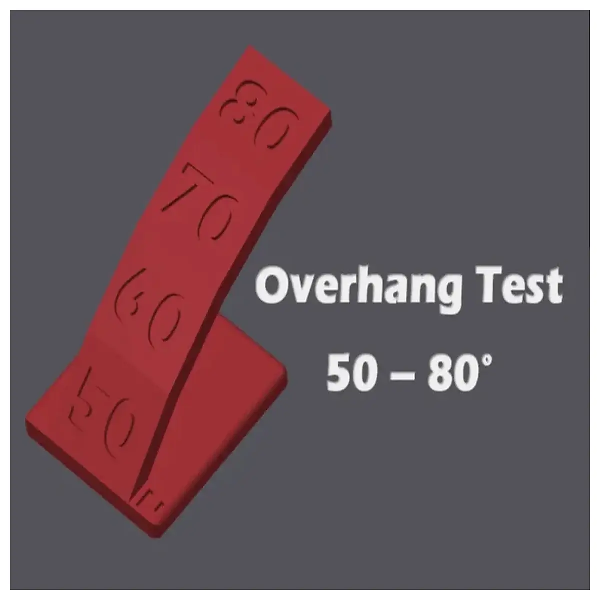 Hanging Test 50 80 Suspended Load Tester Structural Testing Building Quality Inspection Vertical Test Equipment Hanging Data Analysis