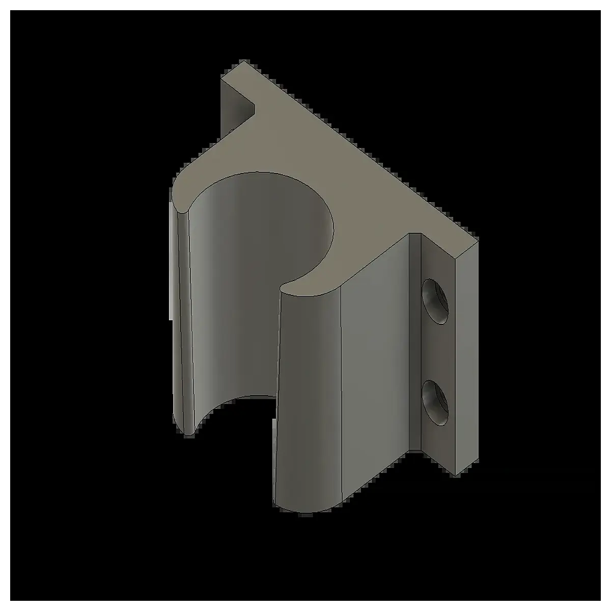 Bath Seat Support Stand Bathtub Holder Shower Room Support Bathroom Accessory Seat Bath Stand Installation