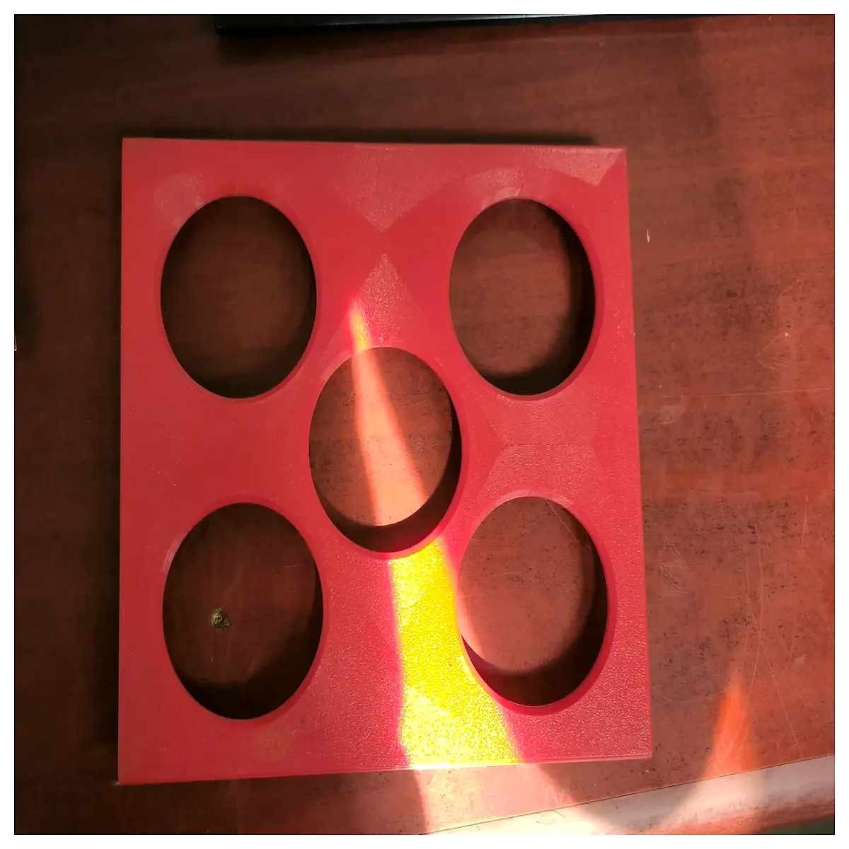 vending machine cup holder insert tray for coffee dispensers auto vending accessories