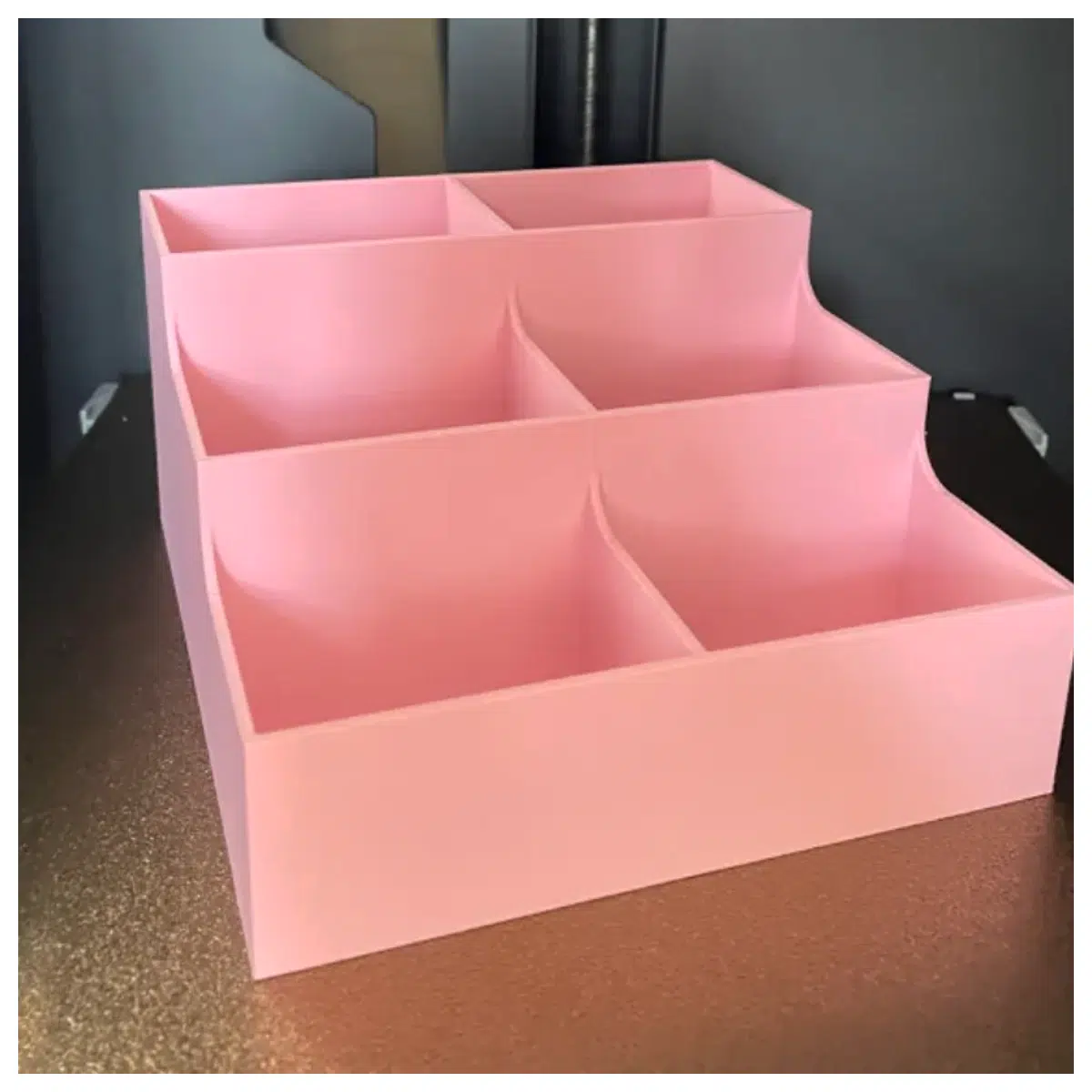 Bathroom Organizer Shelf Bathroom Storage Solutions Kitchen Shelves Utility Box Bathroom Accessories Organizer Home Storage