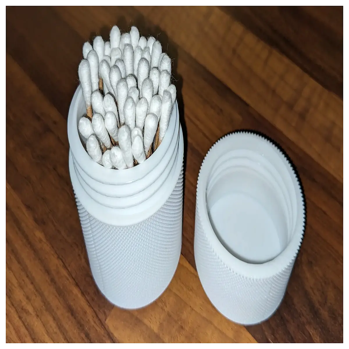 Travel Bottle Seal Container Threaded Cap Leakproof Travel Bottle Camping Outdoor Sports Fitness Travel Bottle Accessories