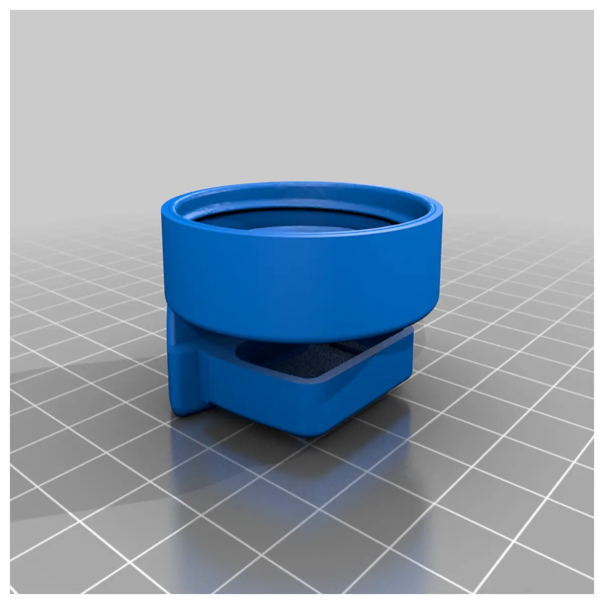 Car Seat Cover ICS Connector Vehicle Seat Protector Accessories Car Interior Parts Fits Various Models