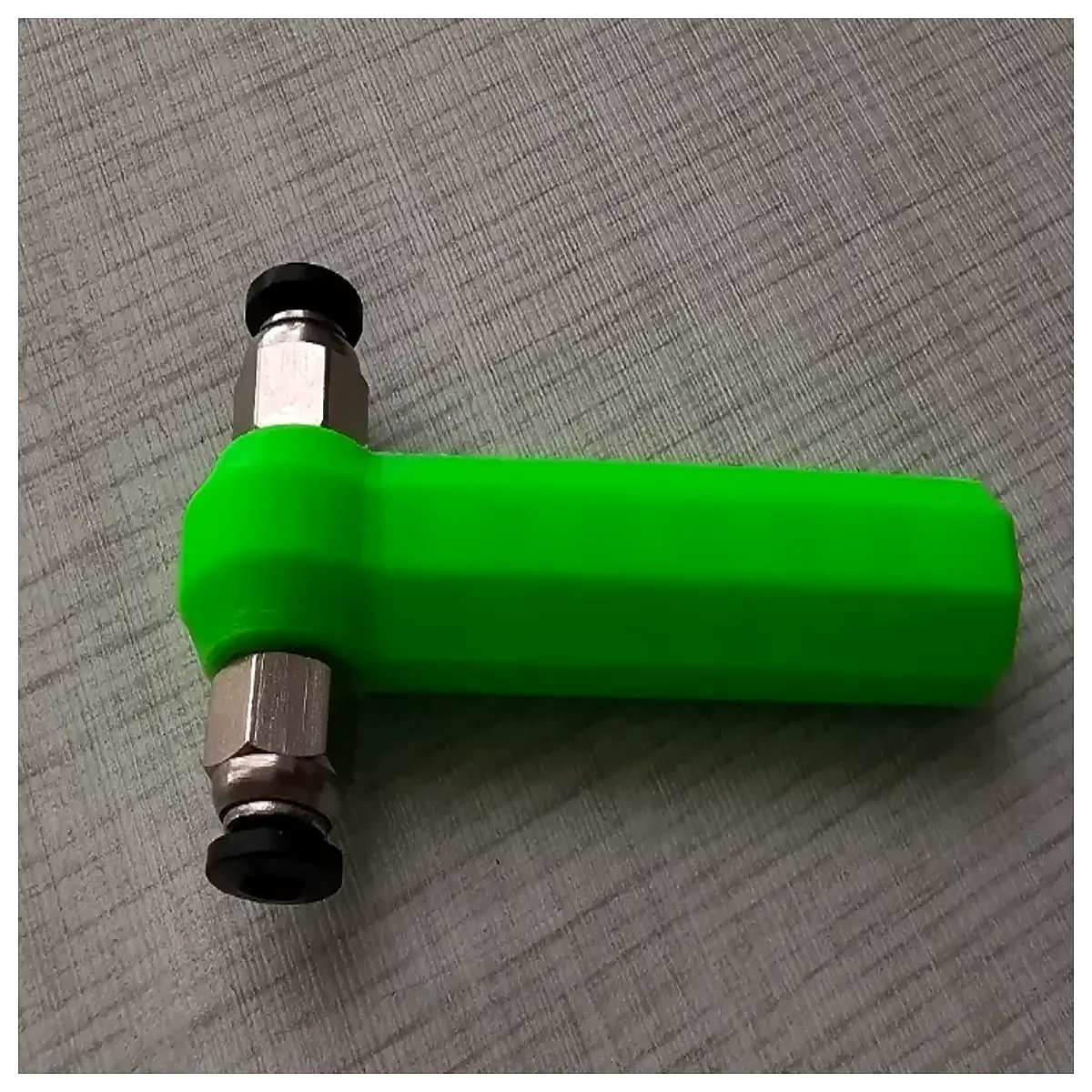 Multi Panel M10 Adapter Interface Expander Device Connection Data Transfer PC Accessories Tablet Support