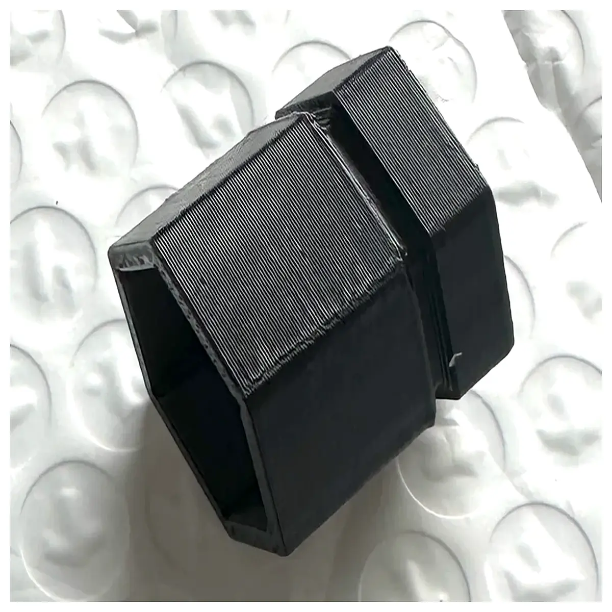 Hub Nut Covers Replacement Hub Nut Covers Car Parts Wheel Hub Nut Covers Threaded Cover Auto Accessories