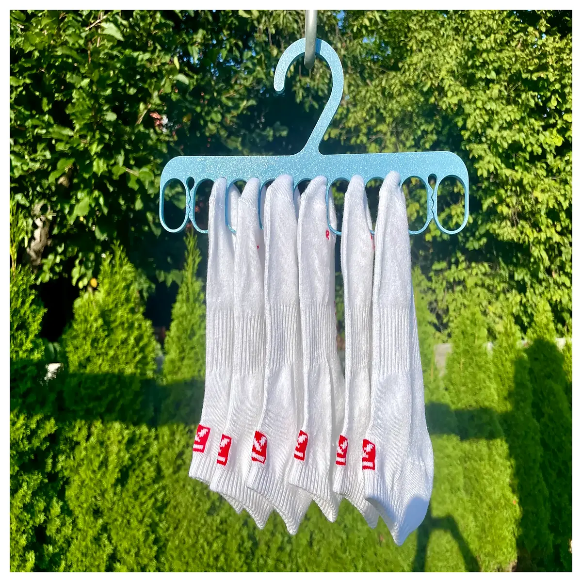travel clothes hangers collapsible space saving foldable for suitcase luggage packing cubes organizer