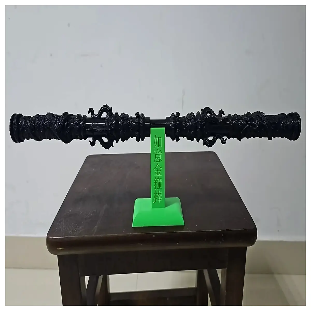 Gintou Bang Stand Phone Tripod Holder Mobile Phone Clip Phone Stand Phone Stabilizer Phone Accessory Support