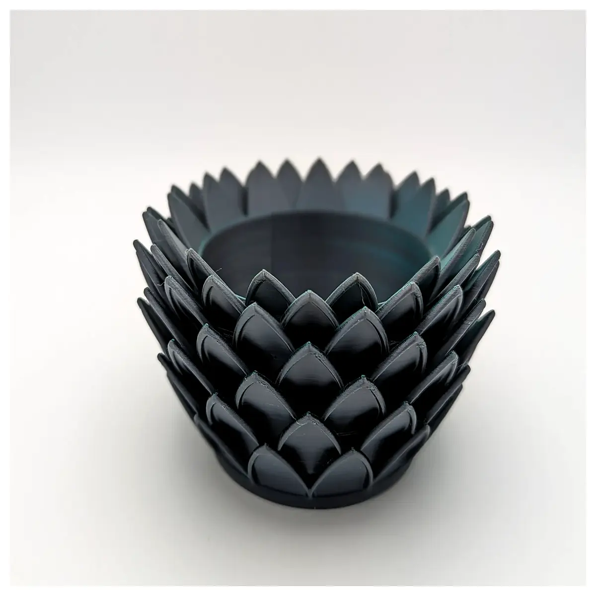 leaf shaped ceramic bowl for salad fruit serving kitchen tableware decorative plant saucer
