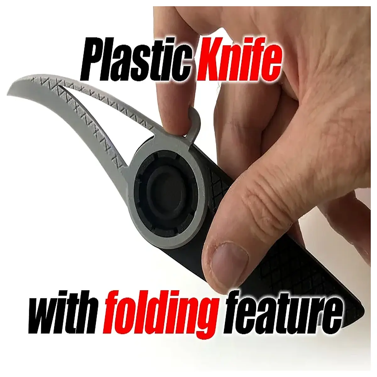 Folding Collapsible Cutting Tool Kitchen Utensil Food Prep Multi Purpose Kitchen Accessories