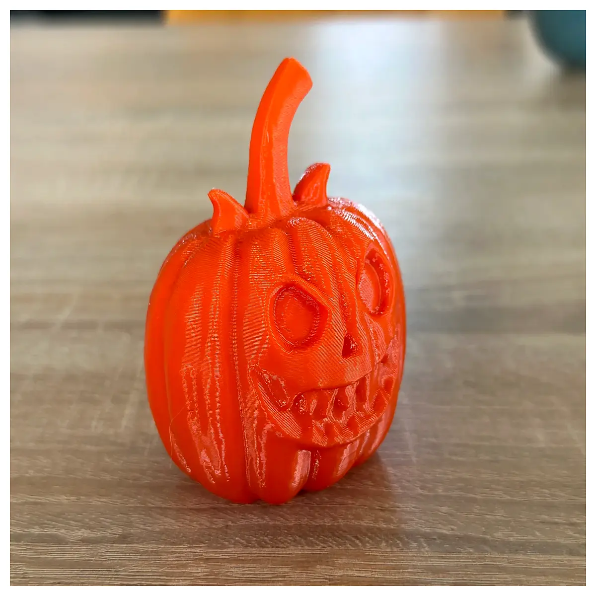 best halloween decorations 2024 spooky carved jack o lanterns for porch up plastic pumpkins outdoor yard inflatable scarecrow