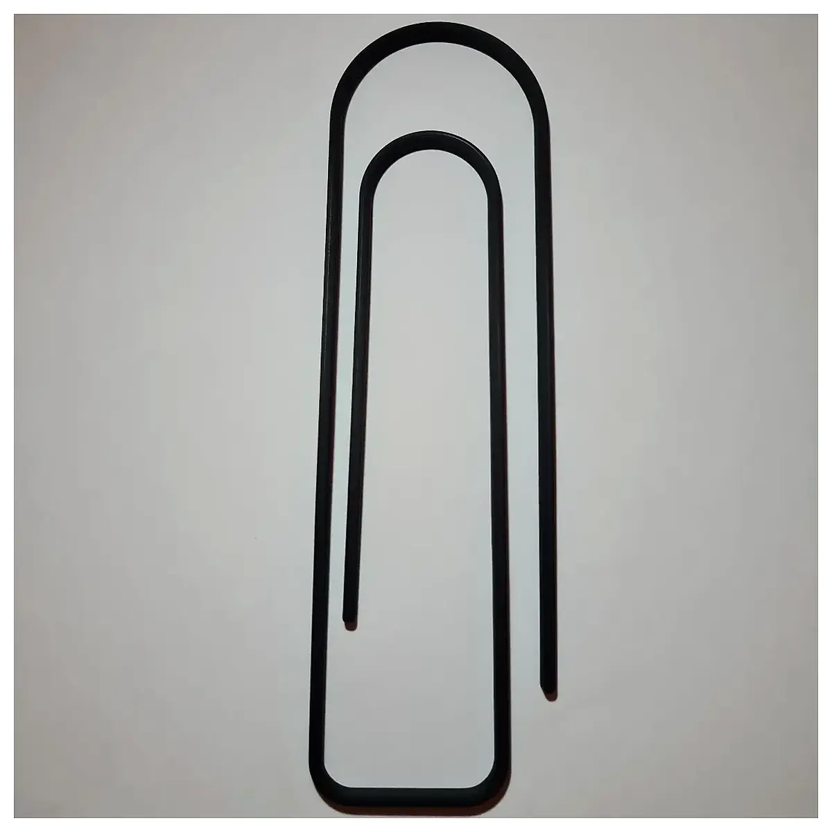 Safety Pins Book Clips Document Clips Office Supplies Large Capacity Pin Clips Multi Purpose