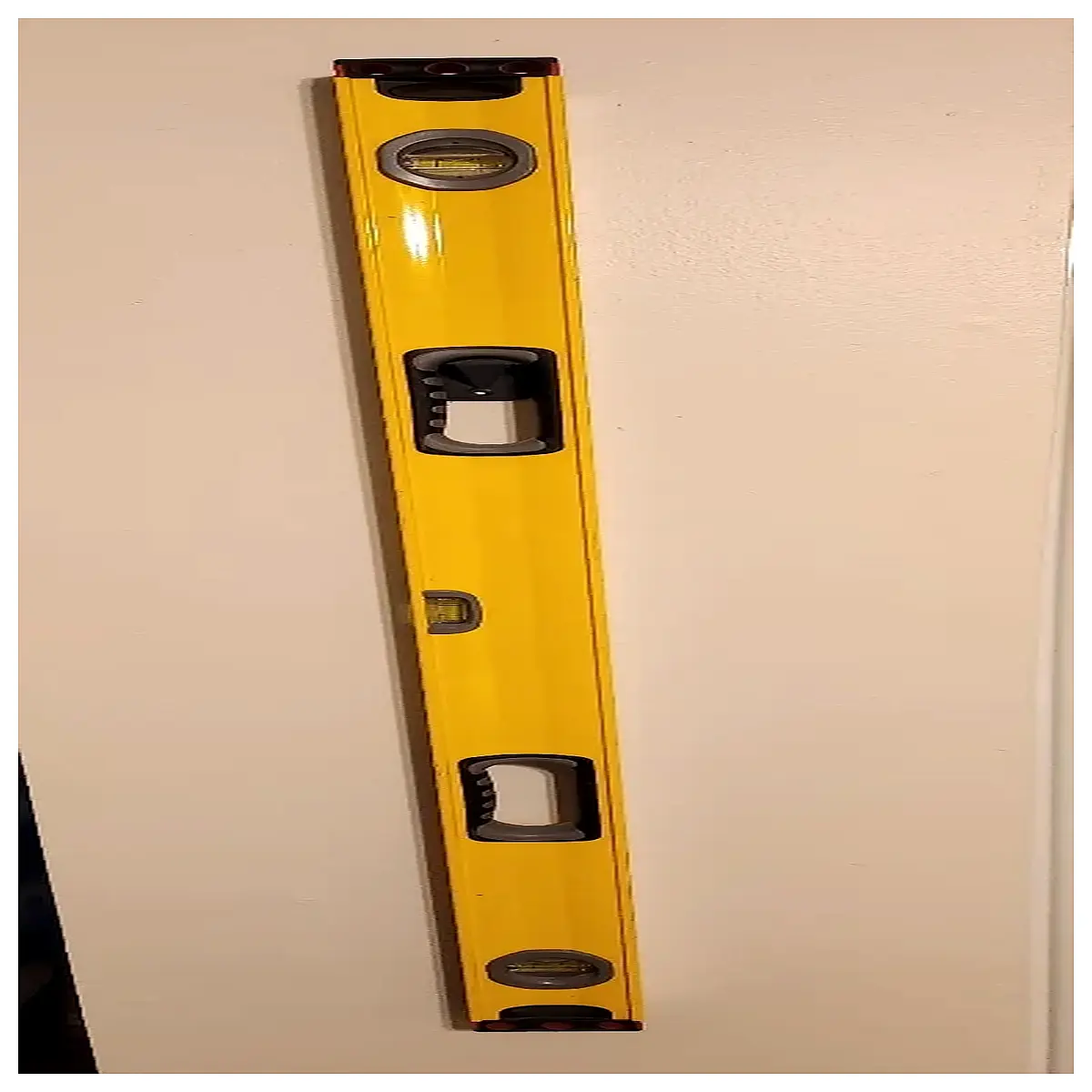 Leveling Instrument Hooks Installation Support Laser Level Accessories Measurement Tool Mount Angle Adjustment Instrument Fittings