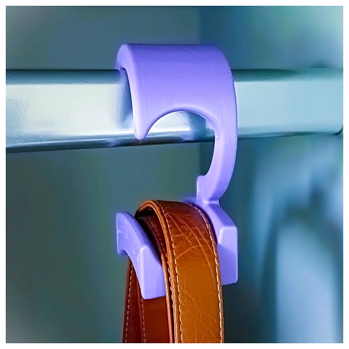 wall mounted coat rack hooks for entryway hallway organizer duty metal key holder with shelf