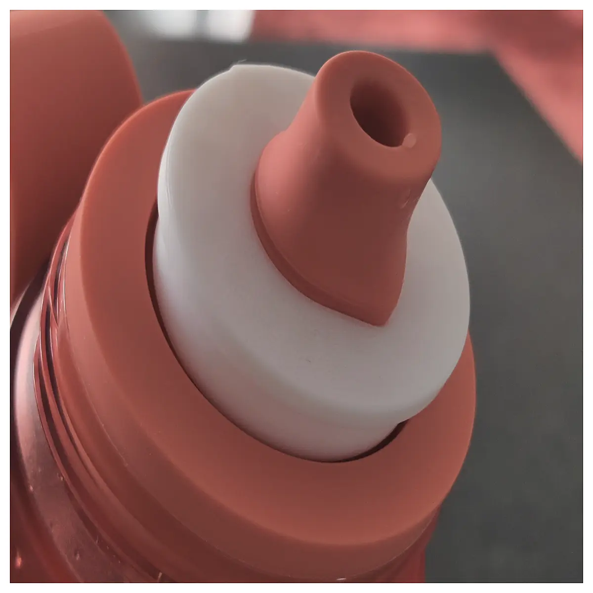 Air Up Bean Pod Replacement Purifier Accessories Air Purification Activated Carbon Particle Filter Purifier Parts