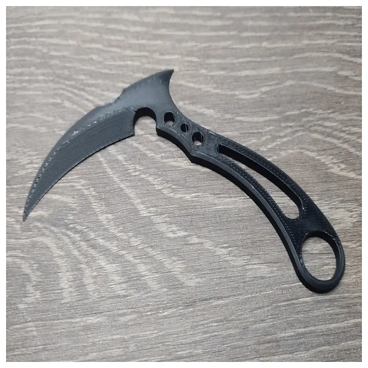 mini sickle hand tool for garden pruning grass cutting harvesting agricultural tools