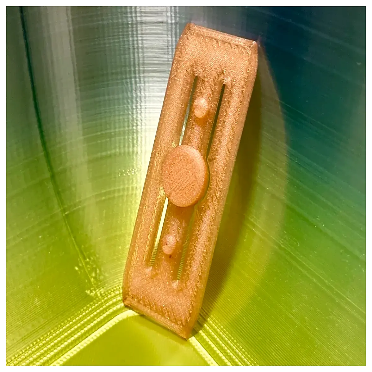 Hot Wheel Track Connectors Fast Connection Track Fixer Furnace Accessories Kiln Connectors Track Support
