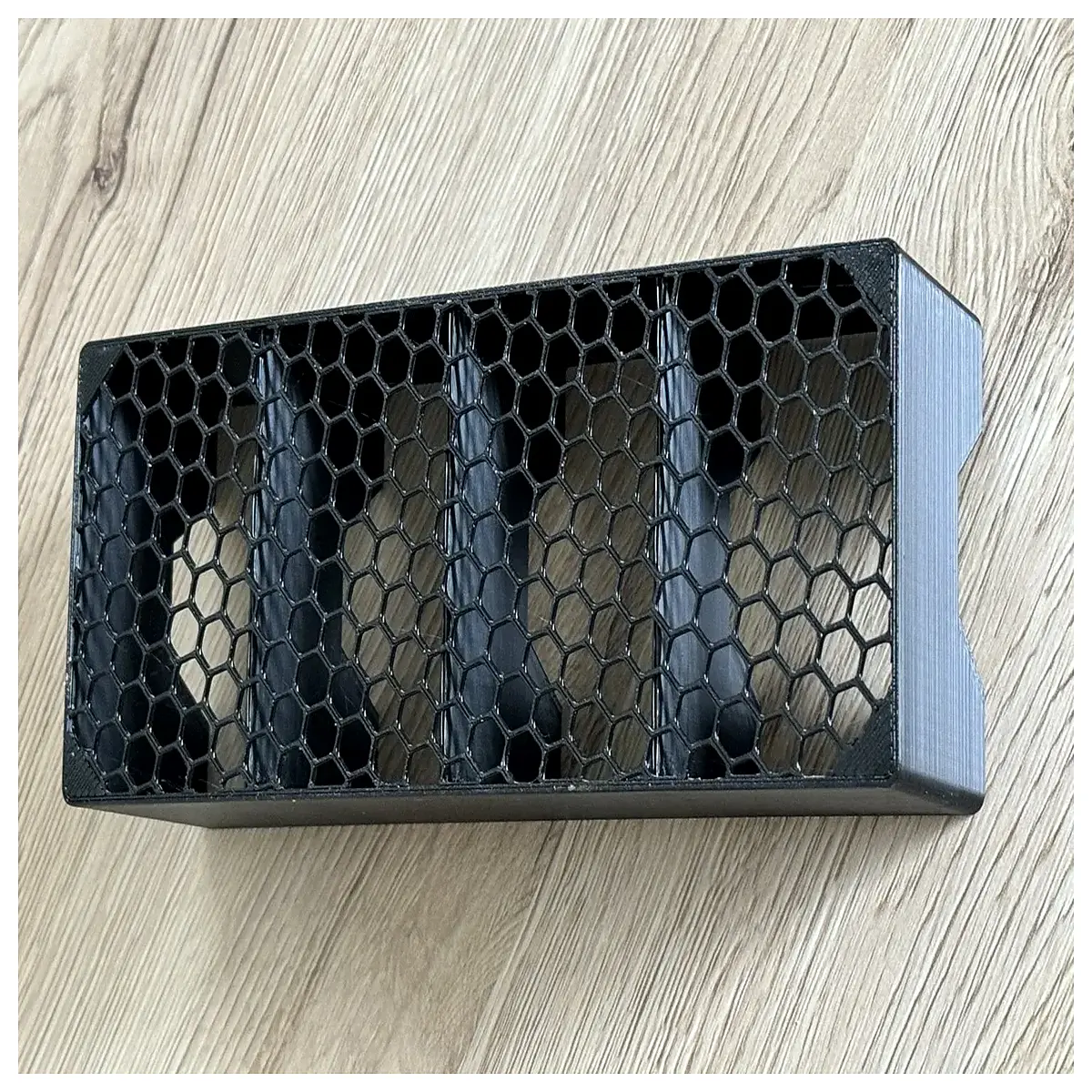 kitchen pantry organization bins for flour sugar coffee tea spices storage containers with lids airtight food grade plastic