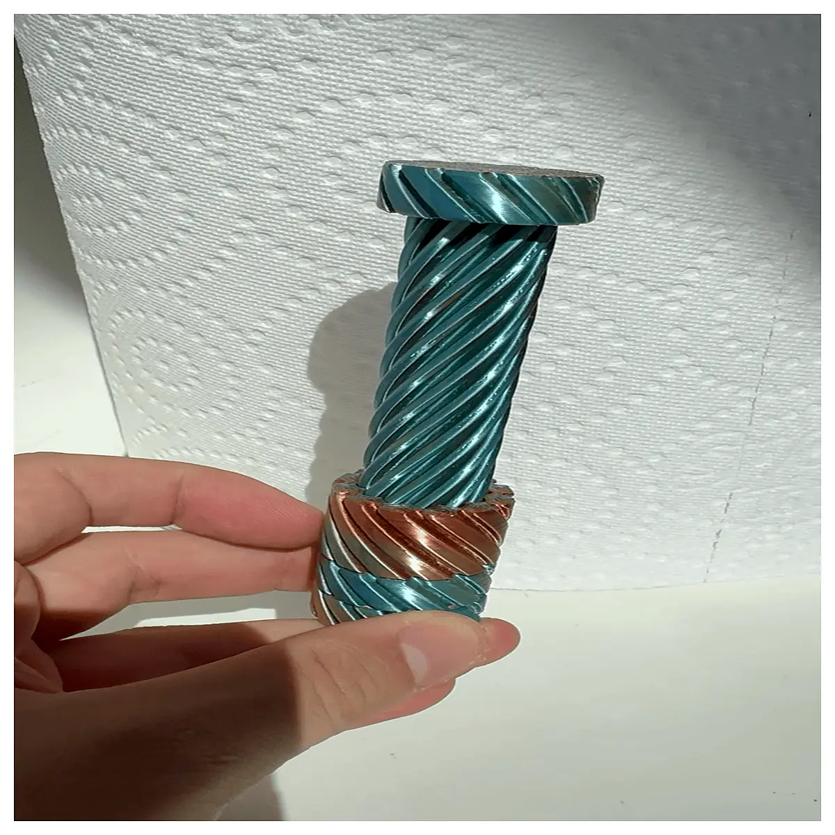 Spiral Twist Mini Tools Single Double Slide Twist Tool Mechanical Parts Fasteners Repair Accessories Screw Driver Accessories