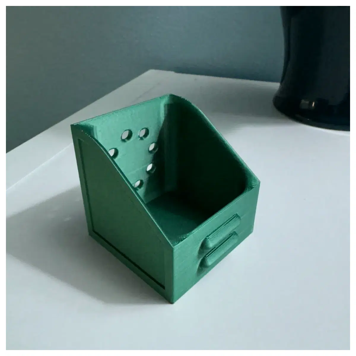 Benchy Printer Tester Reviews Speed Tests Ink Compatibility Print Quality Assessment Printer Performance Reviews