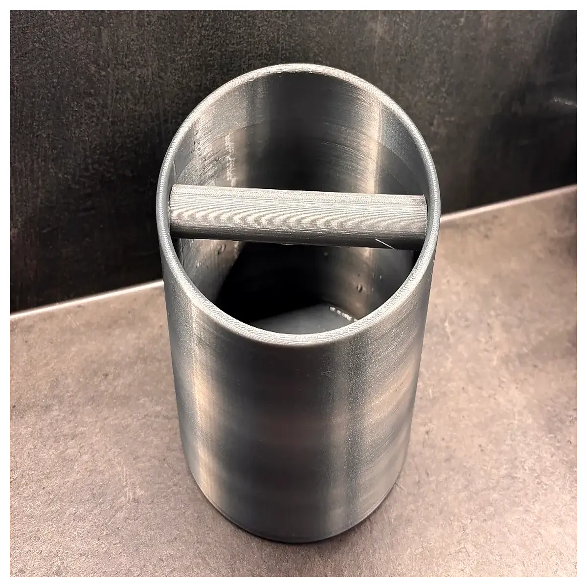 coffee bean storage container airtight with one way valve freshness lock for espresso beans kitchen pantry organization