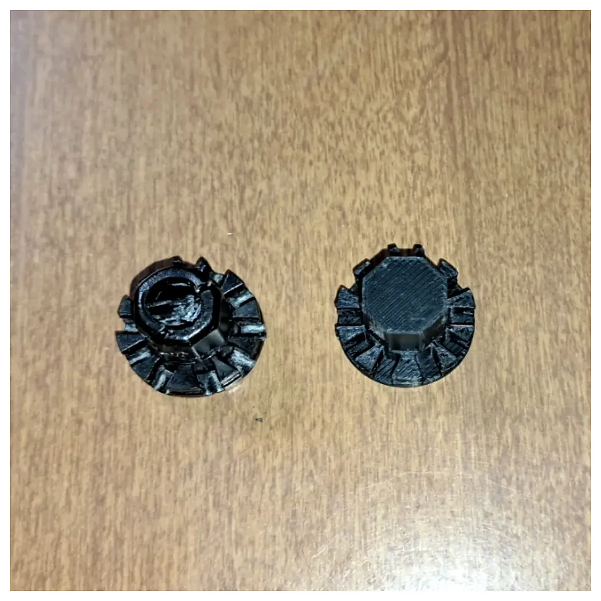 Car Sunshade Canopy Repair Parts Sunroof Replacement Vehicle Shade Accessories Car Sunshade Components Sunshade Removal Tools