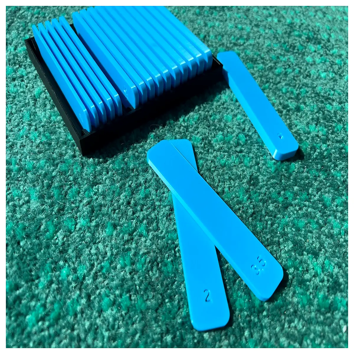 Polymer Clay Roller Assistant Coil Extruder Sculpting Tool Clay Model Accessories Molding Aid Art Supplies