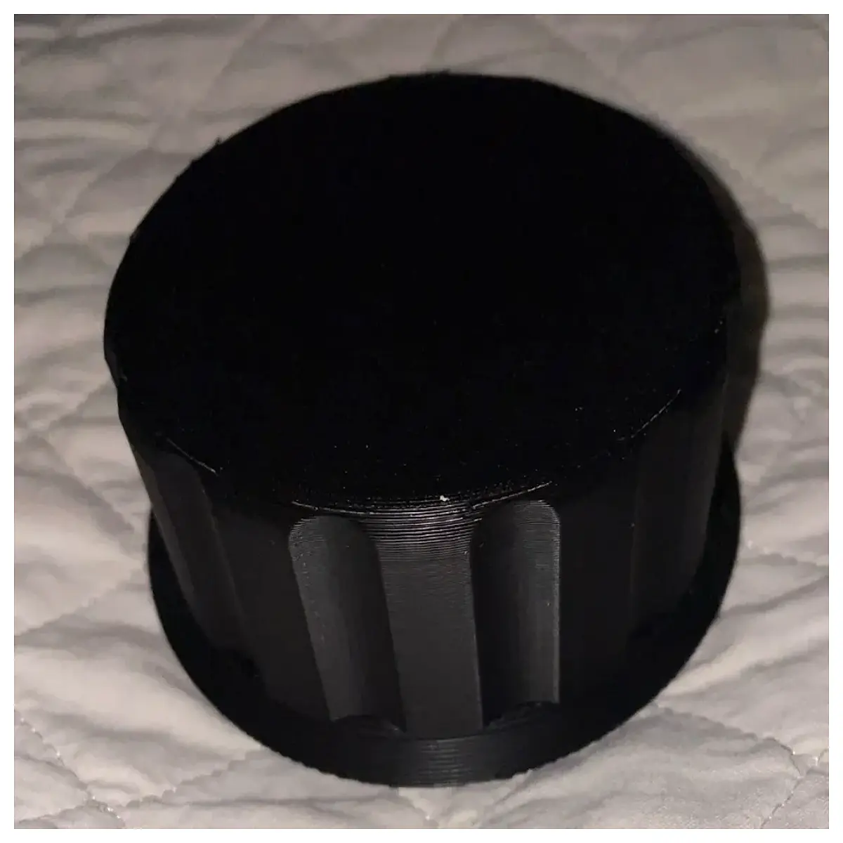 knob with keyhole for cabinet door furniture hardware lockable handle