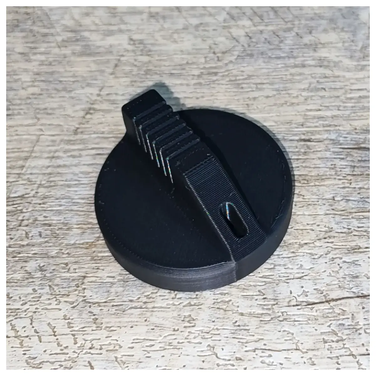 Valter Waltert Temperature Control Knob Industrial Temperature Regulation Precise Adjustment Equipment Parts Temperature Regulator