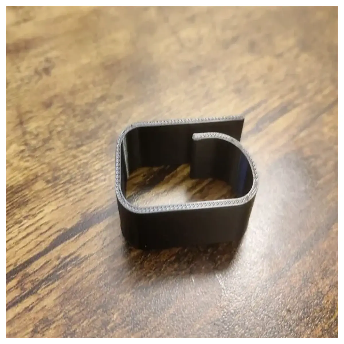 Desk Cable Clips Cable Organizer Desktop Cord Management Cable Holders Desk Wire Clips Space Saving Solutions