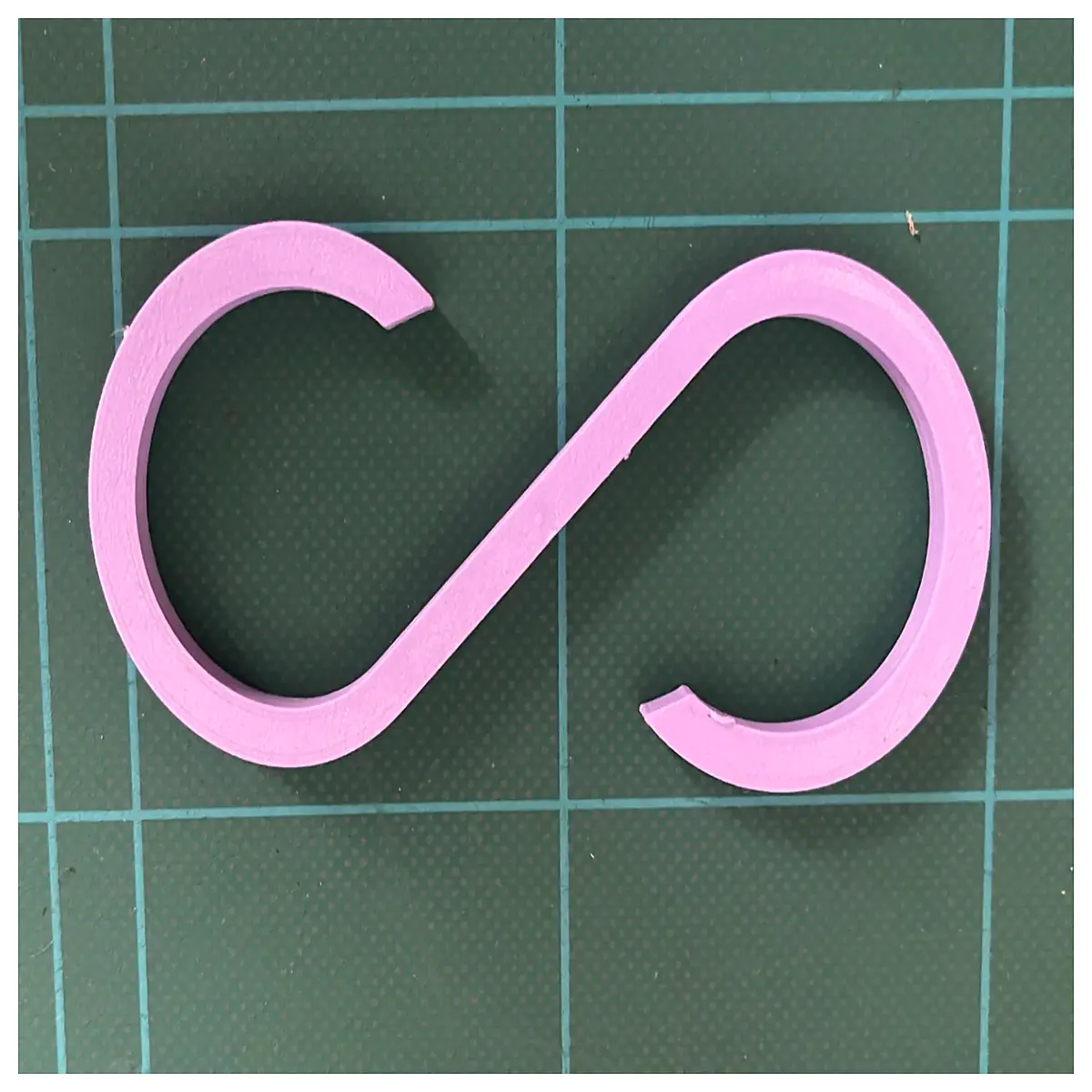 duty adhesive hooks for walls no drilling sticky tape hangers for bathroom kitchen removable wall mount organizers