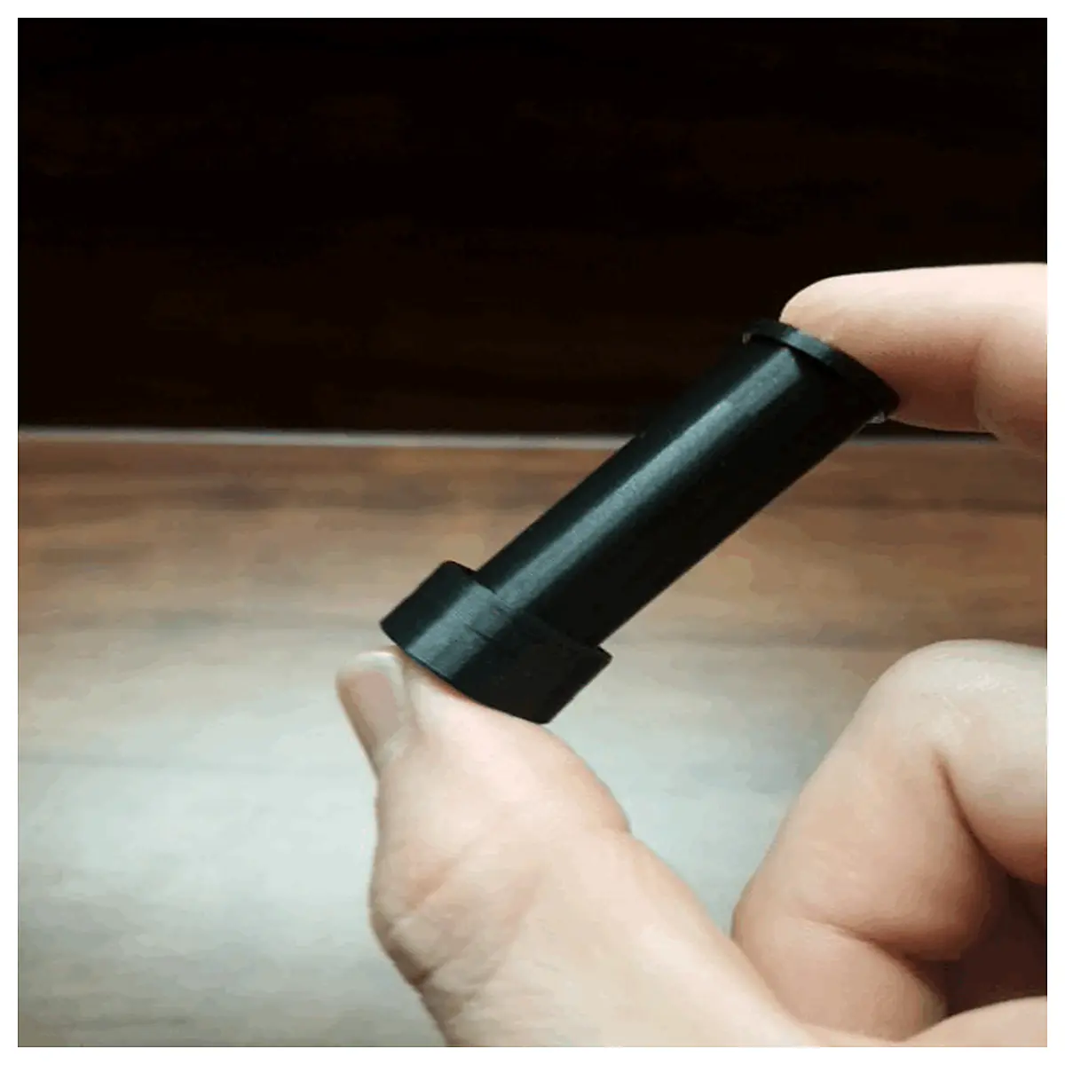 Rotating Unwinding Toy Ring Tower Stress Relief Fidget Toy Ring Stacker Puzzle Game Anxiety Relief Rotating Tower Challenge