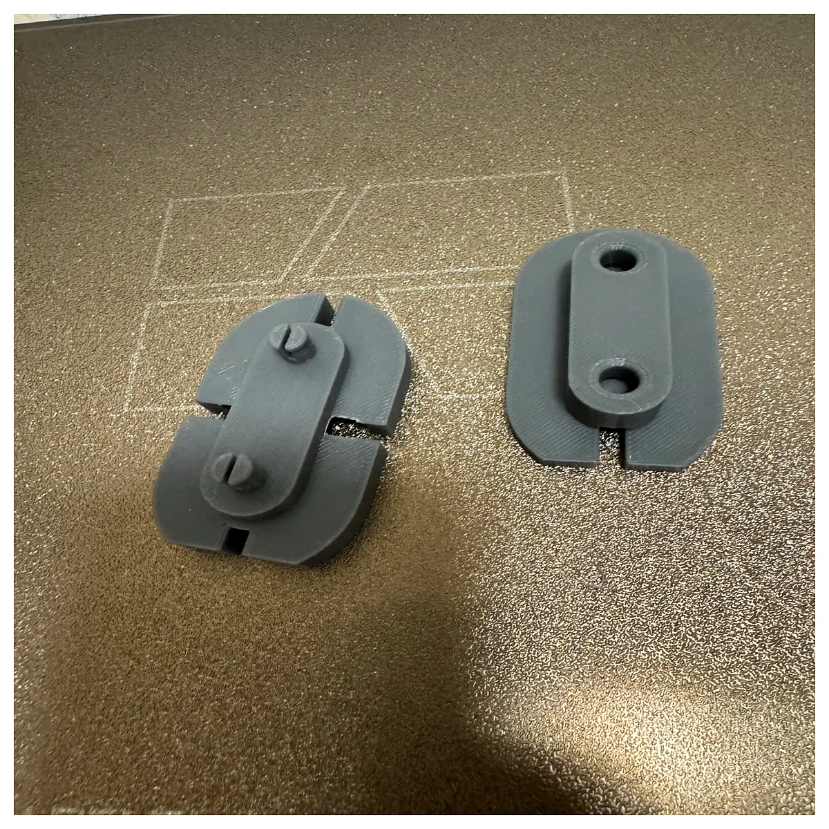 watch series 9 charging cable organizer holder silicone case for 9 band management tidy storage bag