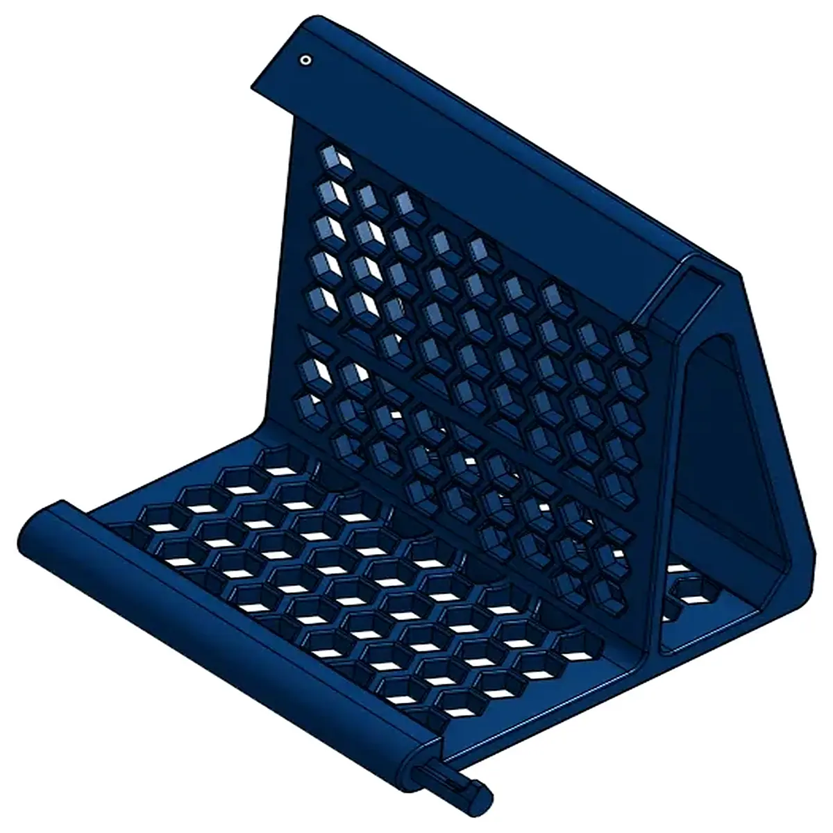 shower caddy for square vintage towel bar wall mounted bathroom organizer