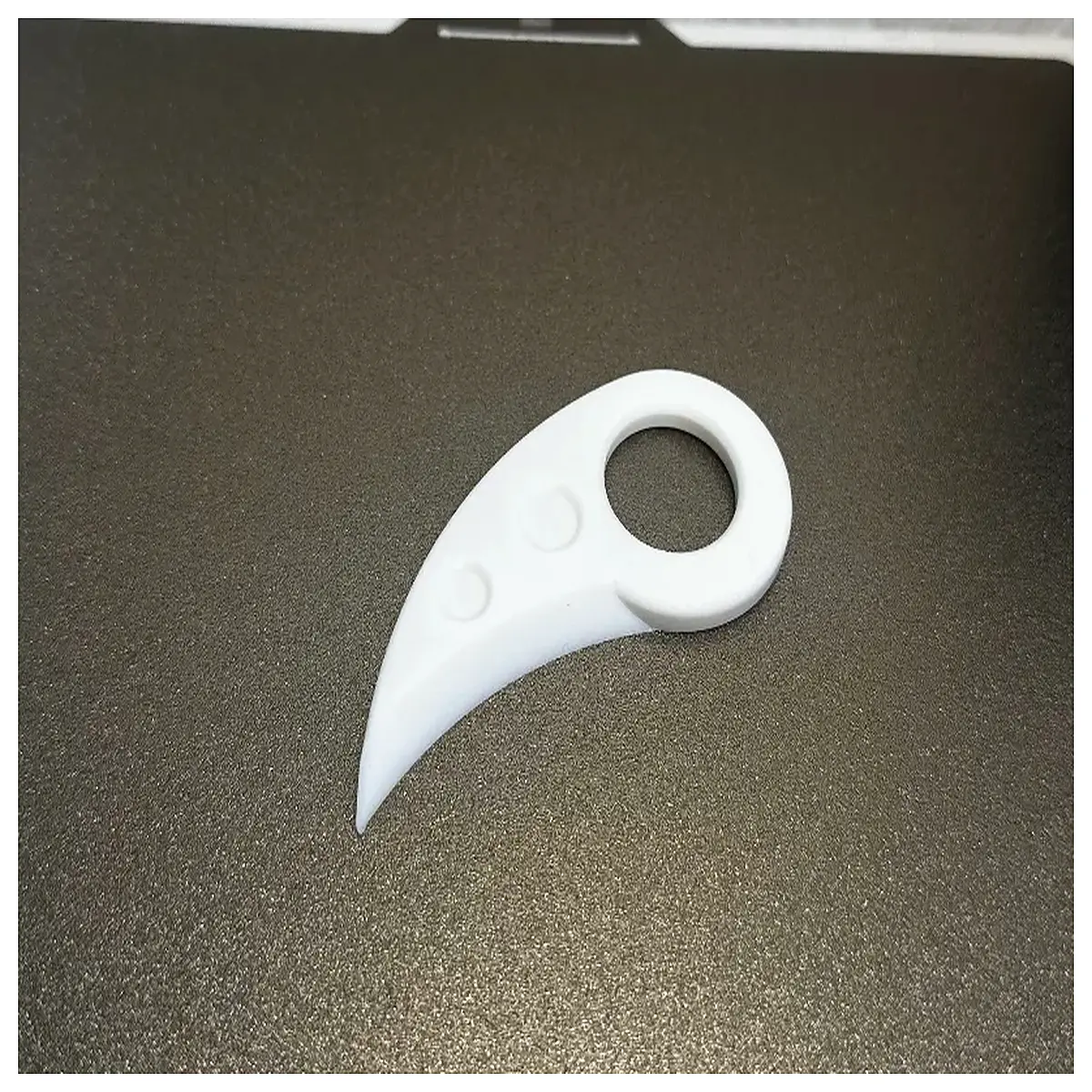 Box Cutter Tool Quick Cutting Cake Decorating Cookie Making Accessories Baking Supplies
