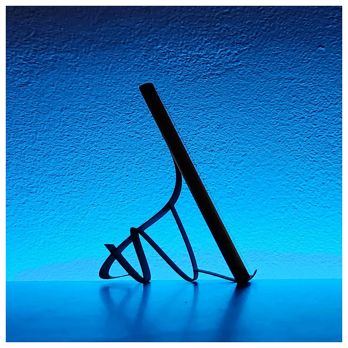 Phone Stand Quick Print DIY Phone Holder Desktop Phone Stand Mobile Phone Support Accessories