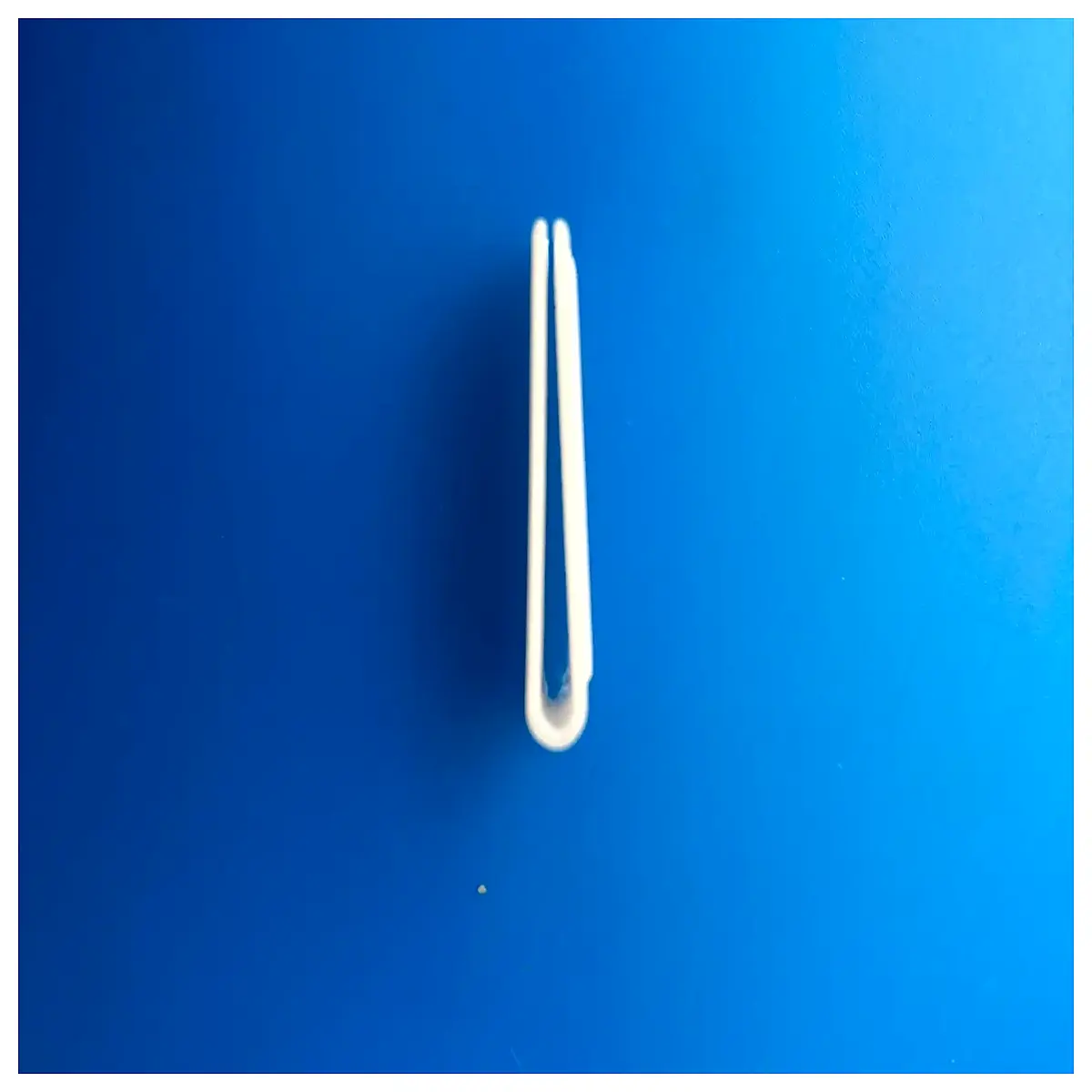 bag clip seal for chips bags reusable plastic closure clips for food storage airtight bag clips to keep snacks fresh