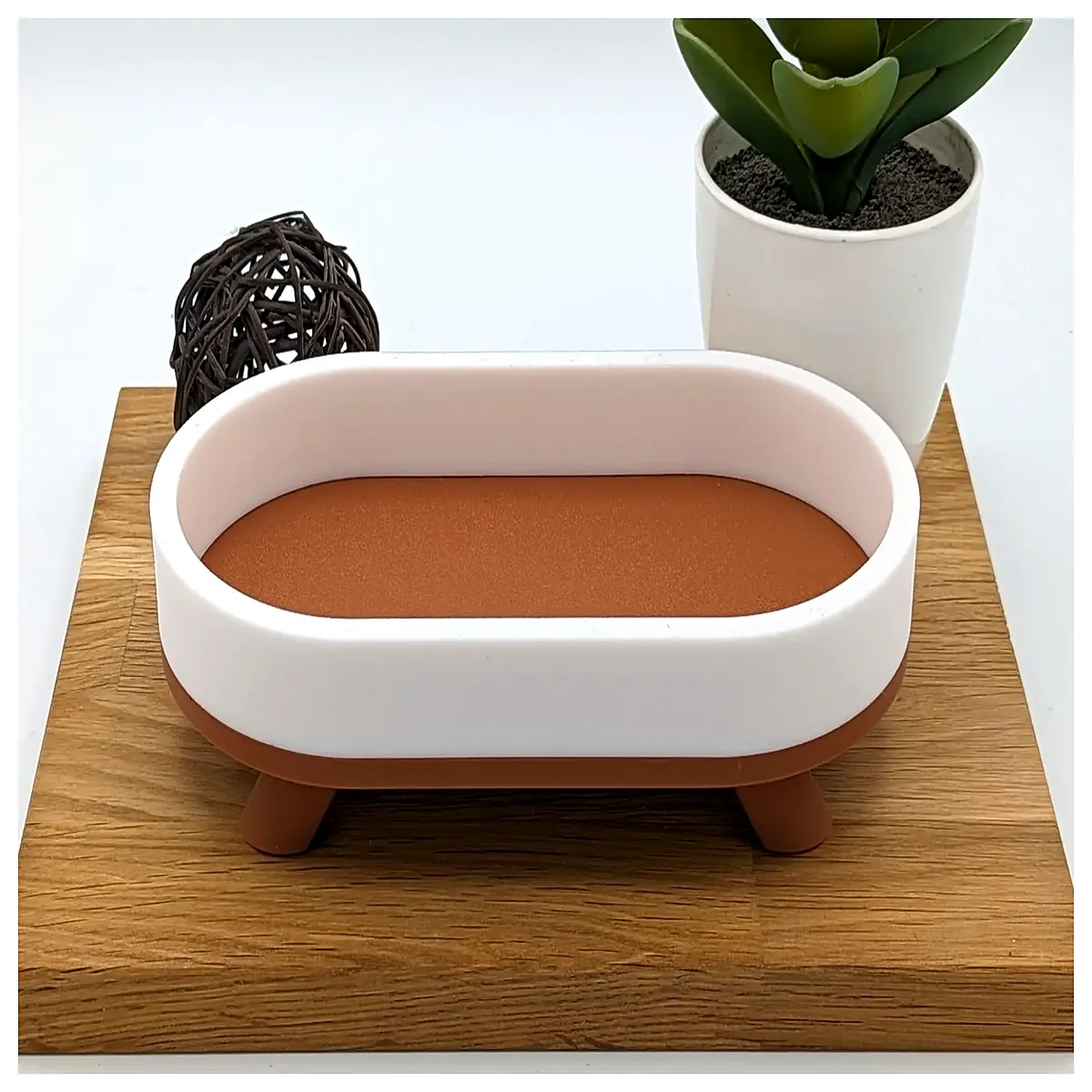 decorative storage jars for home decor aesthetic glass vases with flowers minimalist ceramic plant pots for living room trendy table centerpieces and