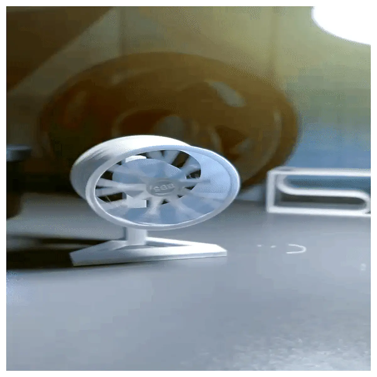 Wheel Rim Display Stand Car Wheel Display Rack Wheel Rim Display Tray Wheel Rim Display Platform Wheels Professional Display