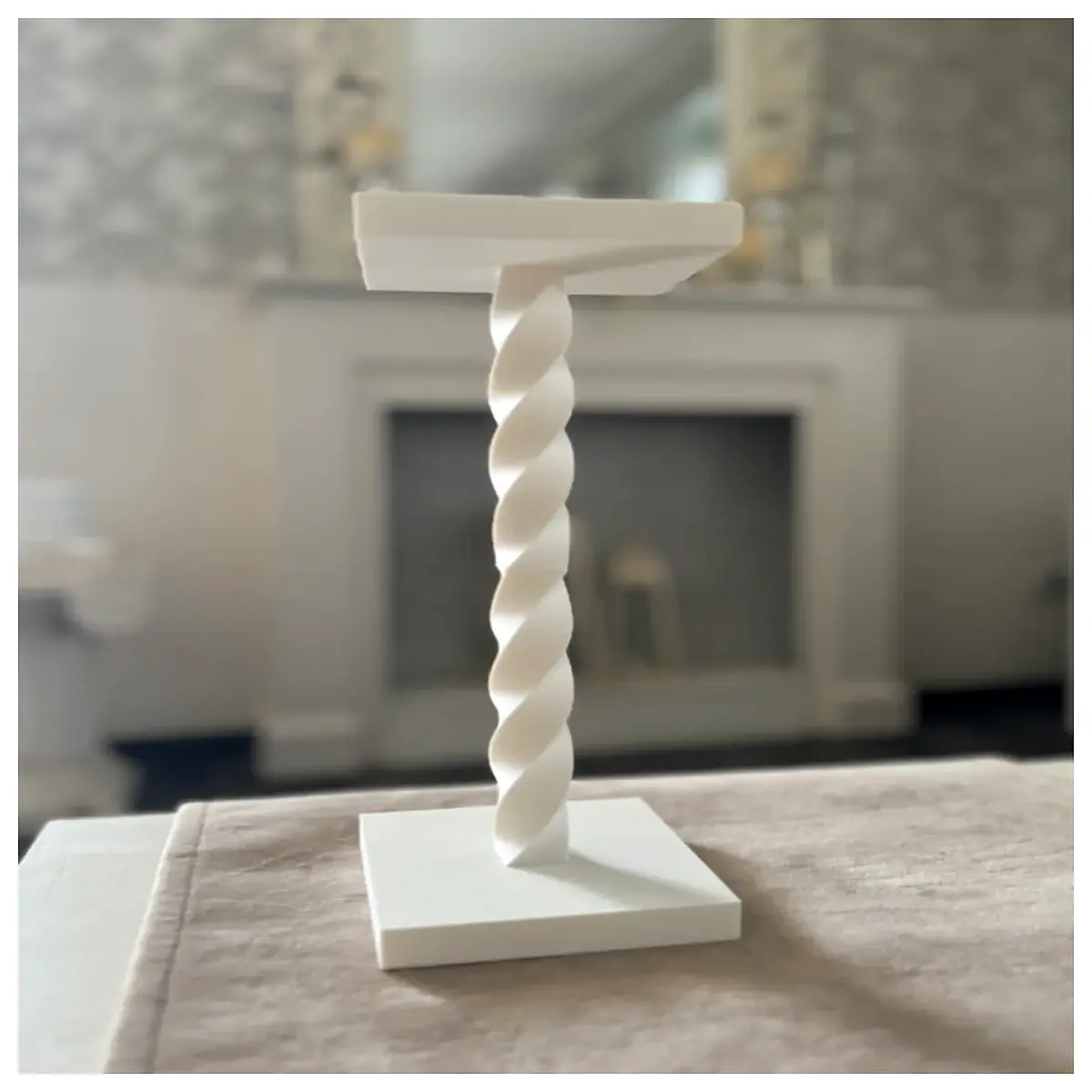 Column Supports Wall Braces House Column Fixing Parts Load Bearing Pillar Accessories Structural Support Building s