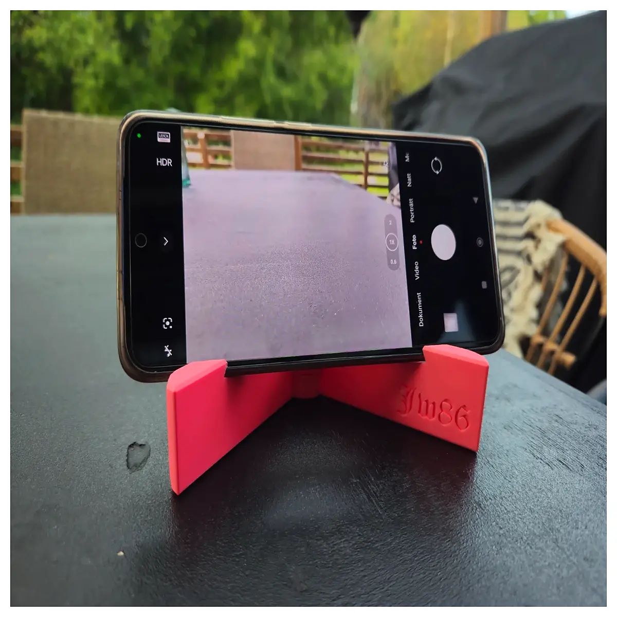 Phone Stand Rest Pocket Phone Holder Desk Phone Stand Accessory Phone Stand Parts Phone Stand Support