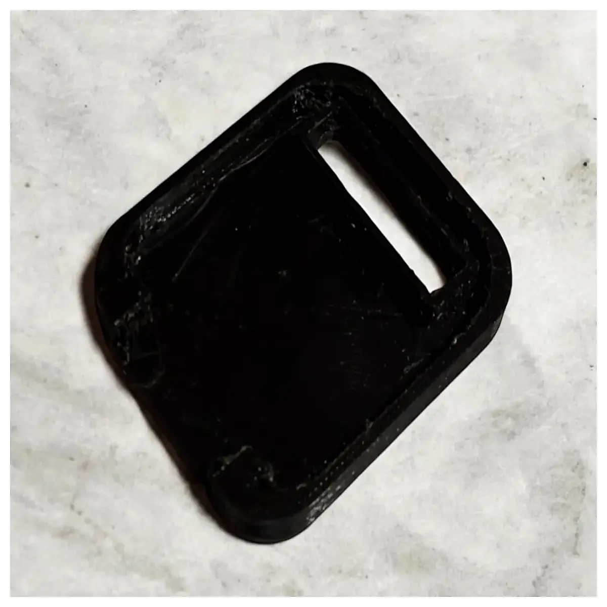 Electrical Clips for Box Lunch Wire Connectors Cable Clamps Electrical Accessories Quick Installation Insulation Protection
