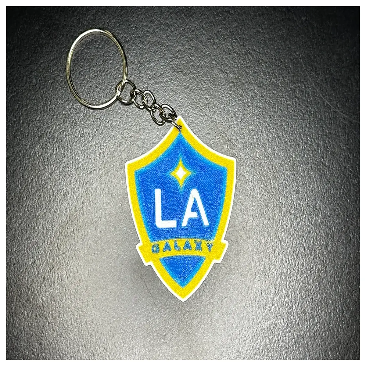 Los Angeles Live Streams Jerseys Merchandise Team News Scores Watch Games Buy Gear Support the