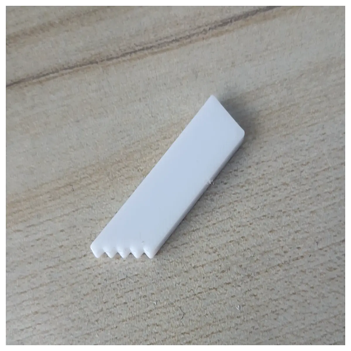 AB Glue Application Tool Mixer Wall Repair Cracks Filler Patching Accessories for DIY Home Renovation