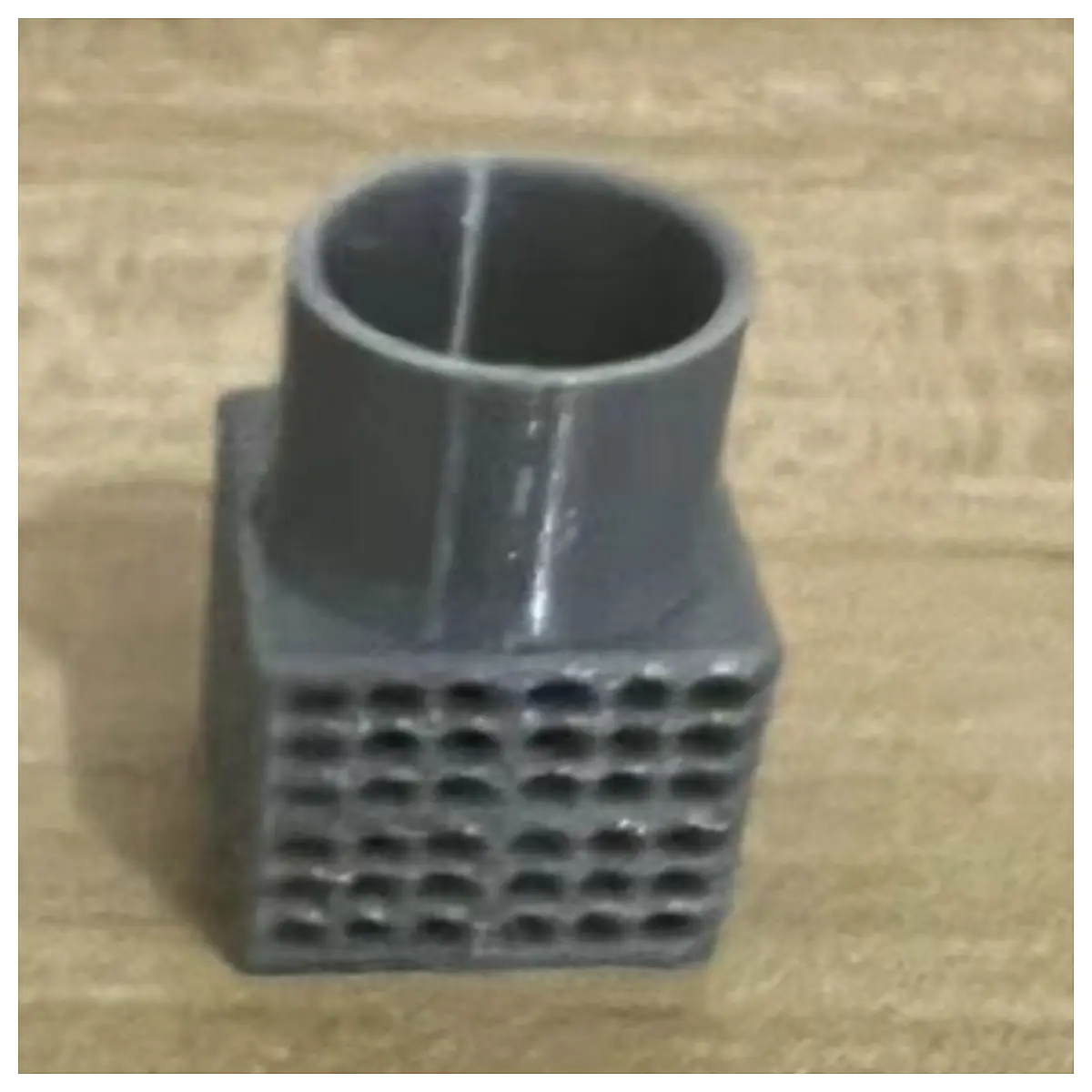 aquarium filter intake tube 10mm siphon hose for fish tank water circulation pump connector accessory