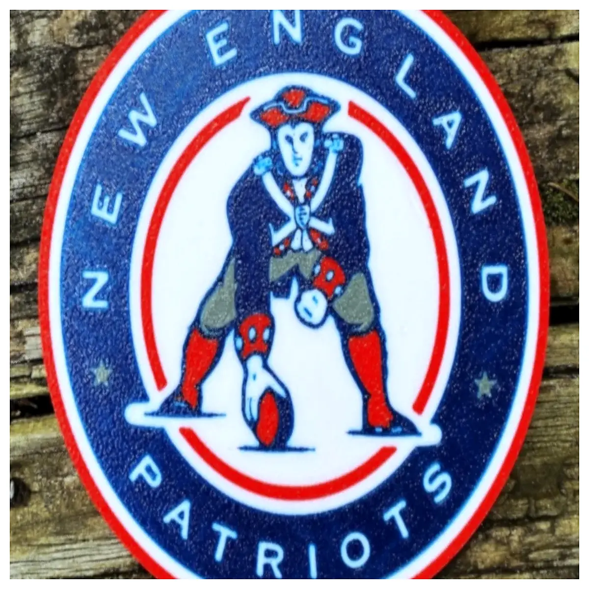 Veteran Retro Coasters Commemorative Table Decor Collectibles Wholesale