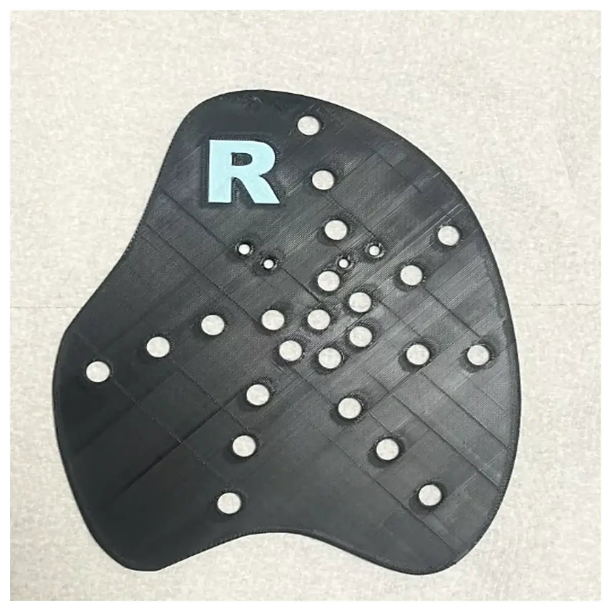 Paddle Board Floatation Board Kayaking Swimming Training Equipment Paddle Board Accessories Accessories