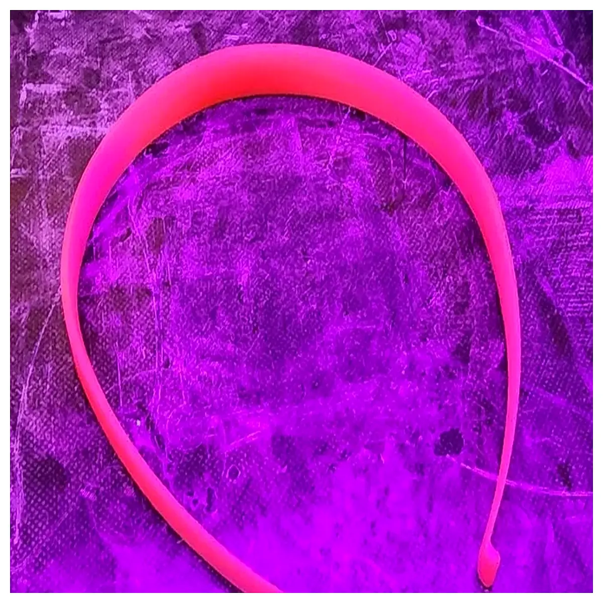 Headband Headscarf Hair Tie Sports Headband Running Headband Fitness Headband Sweat Absorption Headwear Accessories Sport Accessories Comfort Breathab
