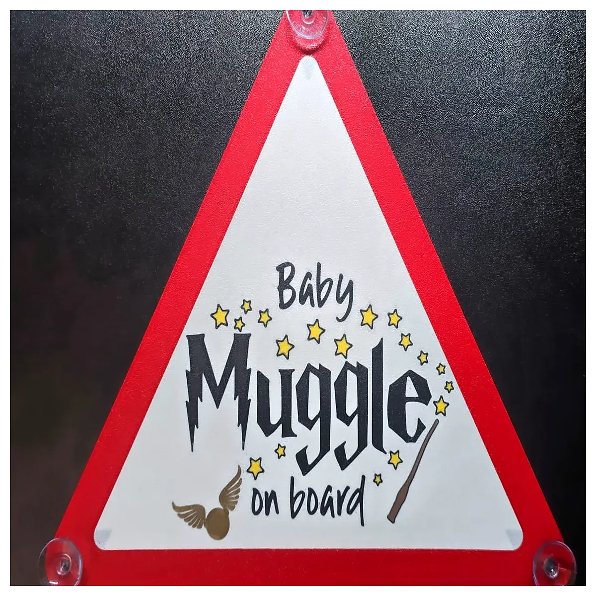 muggle baby travel essentials portable diaper bag organizer stroller hook car seat protector
