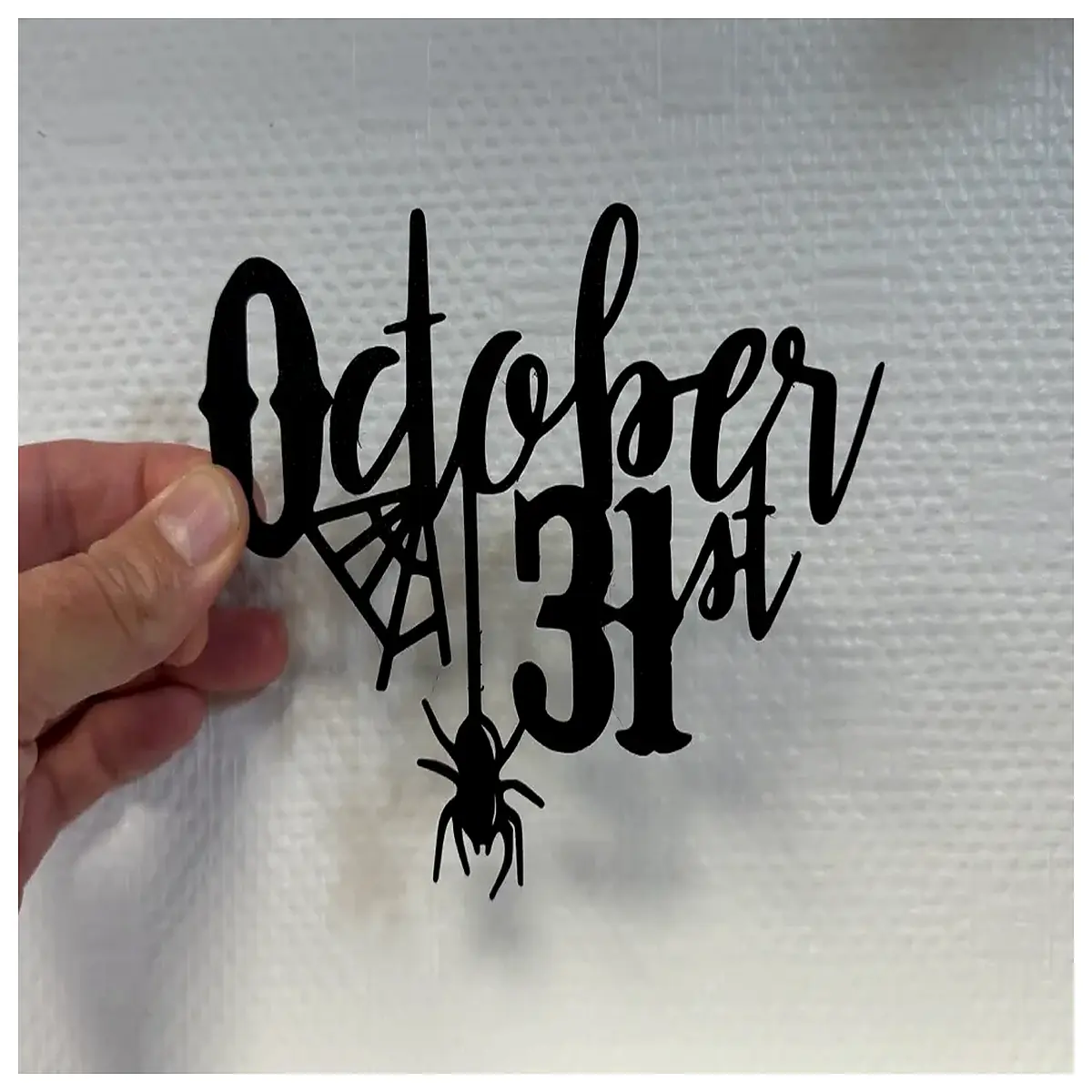 halloween spider web decoration spooky party supplies 31st october haunted house props