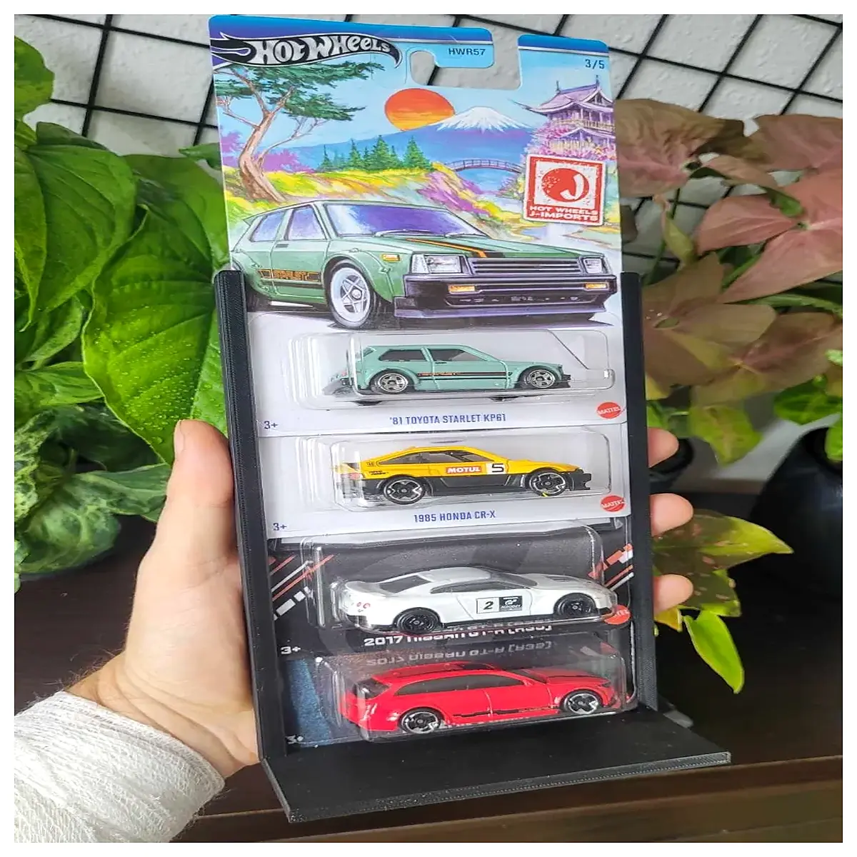 Hot Wheel Frame Upgrade Bike Parts Wheelset Accessories Cycling Gear Riding Equipment Wheelset Assembly