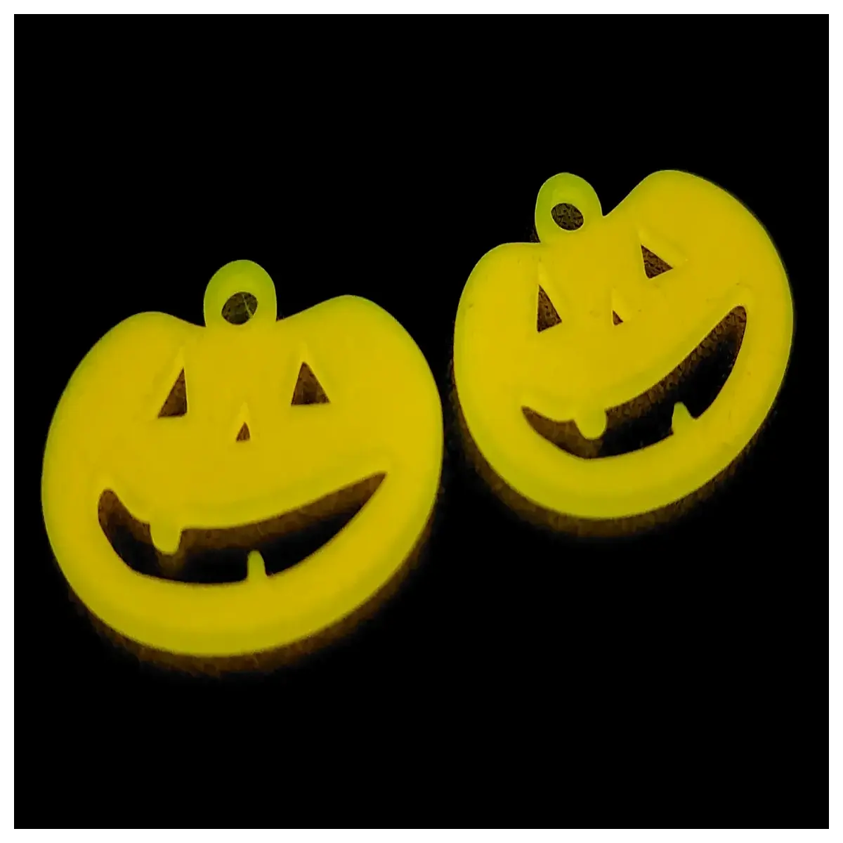 Halloween Earrings Women s Style Festive Decoration Party Accessories Candy Creative Stud Earrings Decorative Jewelry